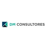 DM CONSULTORES SRL